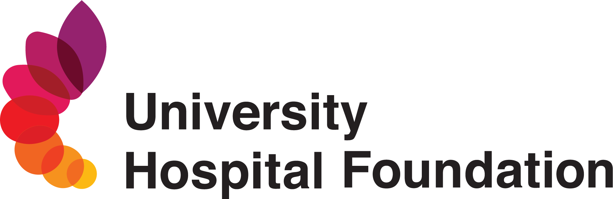 UHF_Logo_Horizontal_RGB