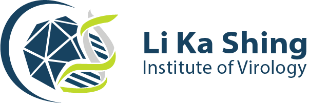 lks-logo-600-300ppi